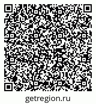 79102008927