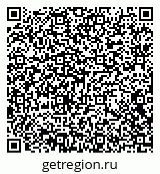 79102008928