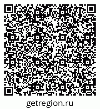 79102008929