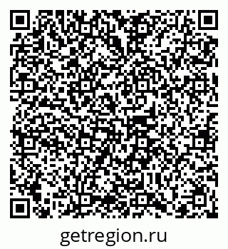 79102008930