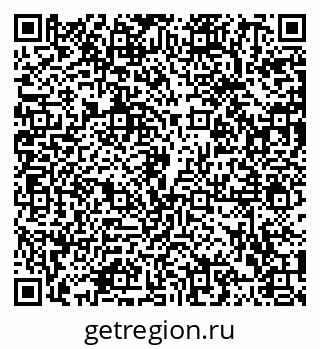79102008932