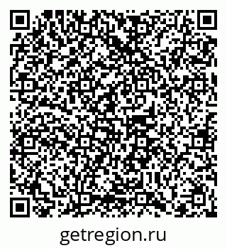 79102008933