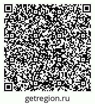 79102008934