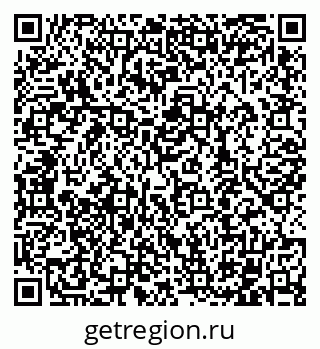 79102008935