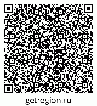 79102008936