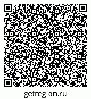 79102008937