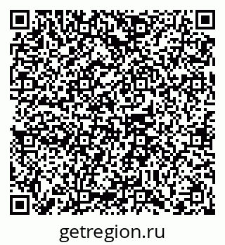 79102008938