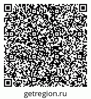 79102008939