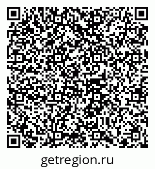 79102008940