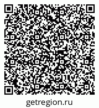 79102008941