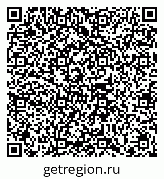 79102008942