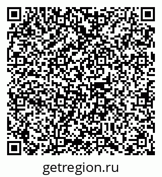 79102008943