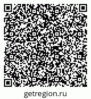 79102008944