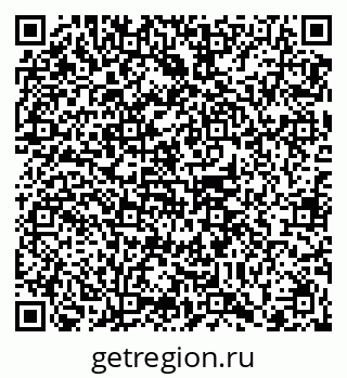 79102008946