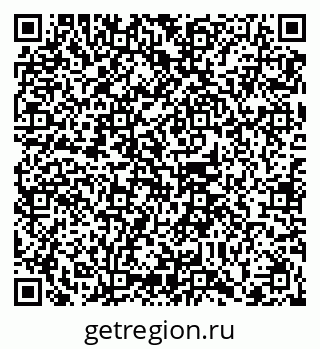 79102008949