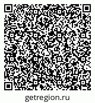 79102008950