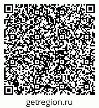 79102008951