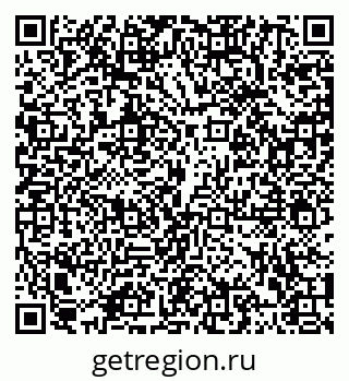 79102008952