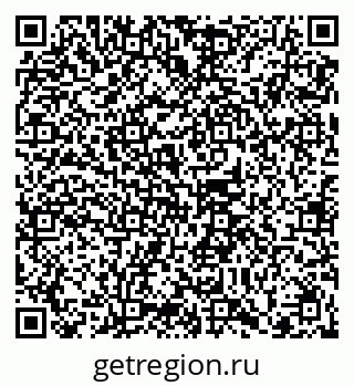 79102008953