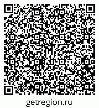 79102008954