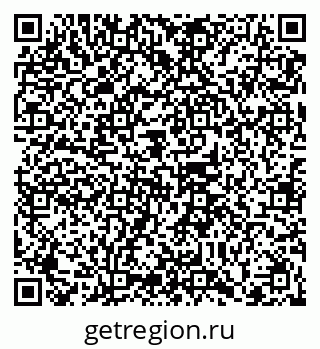 79102008957