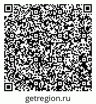 79102008958