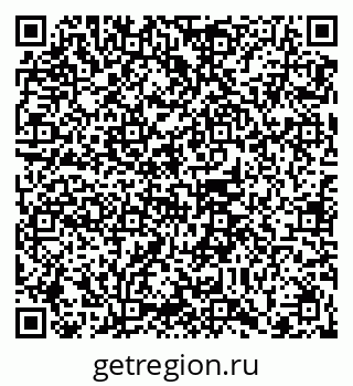 79102008959