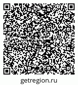 79102008960