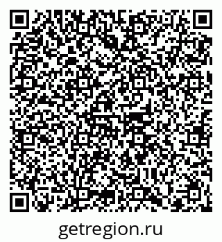 79102008961