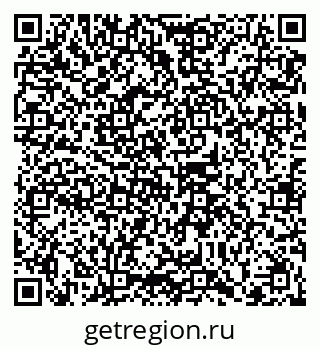 79102008962