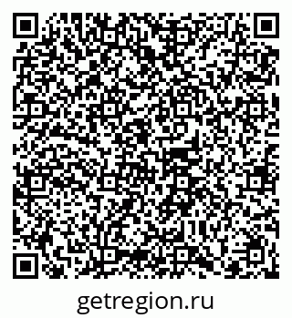 79102008964
