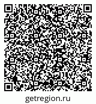 79102008965