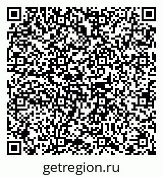 79102008966