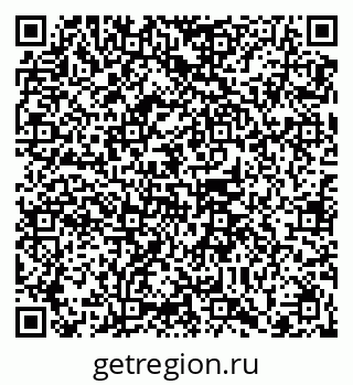 79102008967