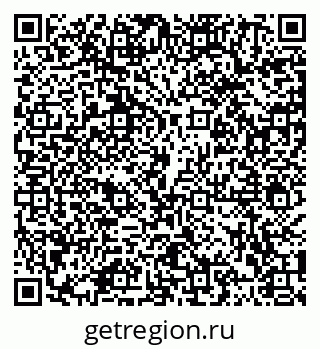 79102008968