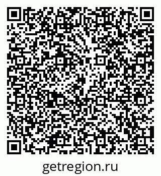 79102008969