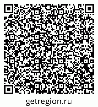 79102008970