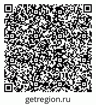 79102008971