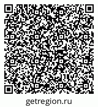 79102008972