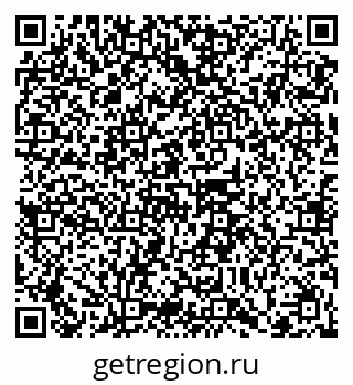 79102008973