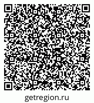 79102008974