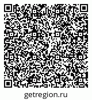79102008975