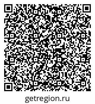 79102008976