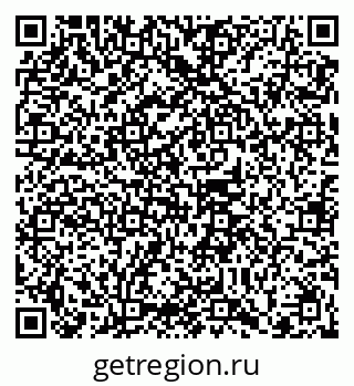 79102008977