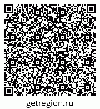 79102008978