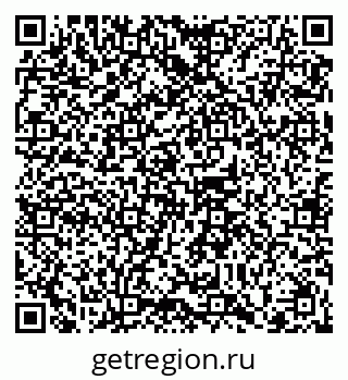 79102008979