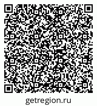 79102008980