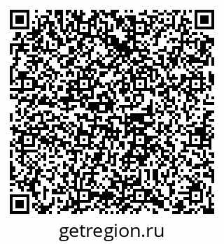 79102008981