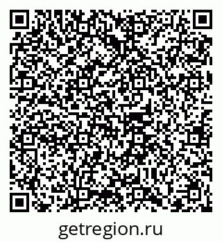 79102008982