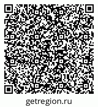 79102008983